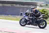 May-2024;motorbikes;no-limits;peter-wileman-photography;portimao;portugal;trackday-digital-images